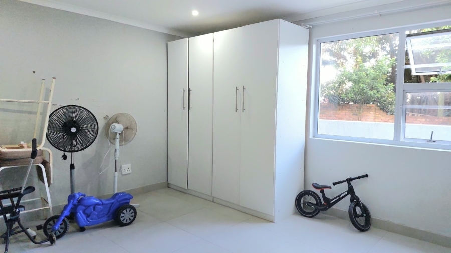 3 Bedroom Property for Sale in Gonubie Eastern Cape